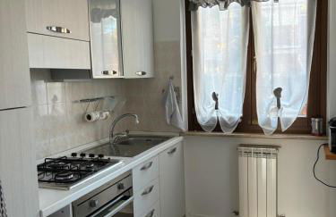 La Marisetta - Foto 3