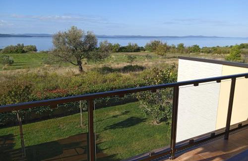 Anastazia - Photo 13