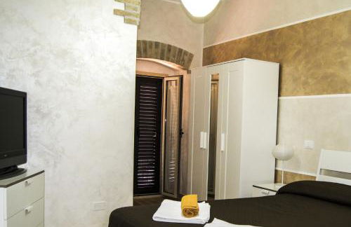 Borgo Antico - Foto 29