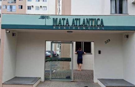Apartamento na Praia do Morro - Foto 23