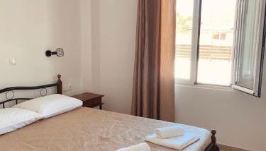 Angelos Apartments - Foto 2