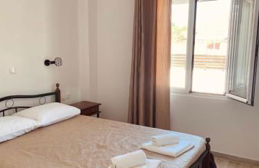 Angelos Apartments - Foto 2