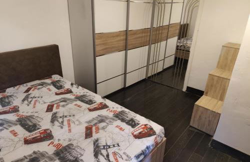 Orient Haus - Foto 17