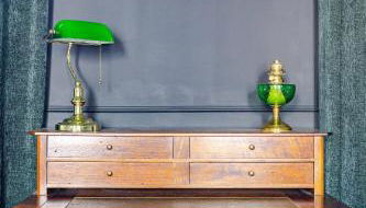 Otentik & Chic - Foto 2