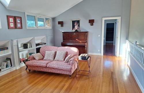 Villa en Urdaibai - Foto 28