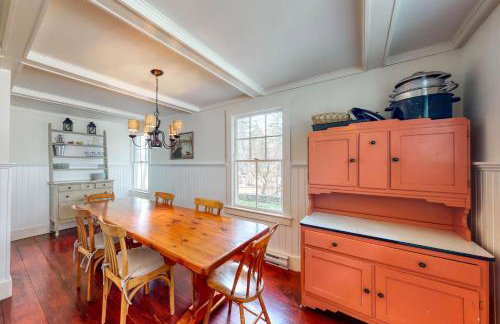 Lakeshore Living - Foto 12