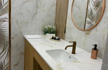 Apartament Wypoczynkowy Centrum - Foto 10