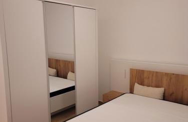 Merysuite Campomarino lido - Foto 20