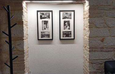 Il rifugio del tempo - Domus Marconi - Foto 3