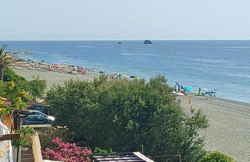 Un Sogno in Riva al Mare - Foto 34