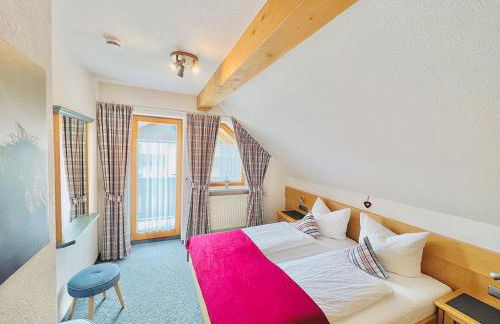 Haus Eggensberger - Foto 41