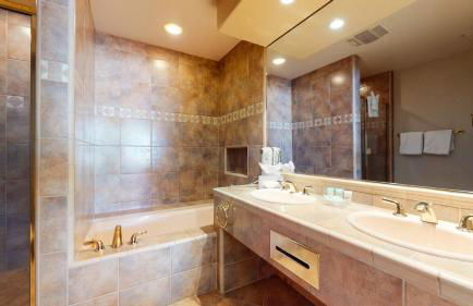 Mammoth West #137 Condo - Foto 39