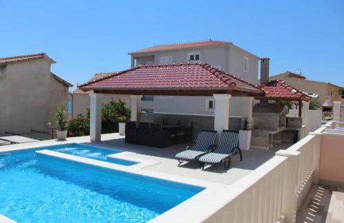 Villa Omazic - Foto 38