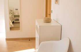 Apartamentos Casa Cabana - Foto 12