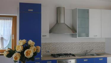 The Lake Home - Foto 3, stove, dishwasher, pet friendly