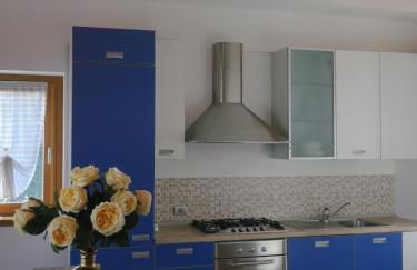 The Lake Home - Foto 3