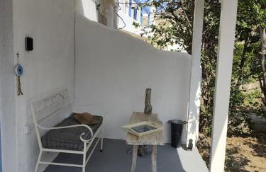 North eye - Photo 30