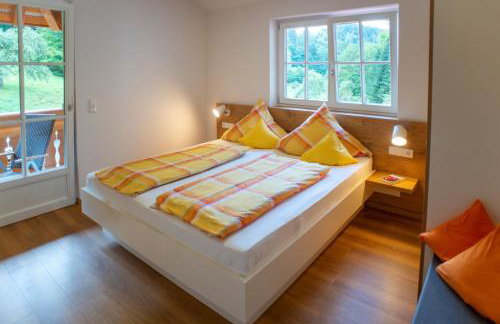 Huberhof Pfaffenbach - Photo 21