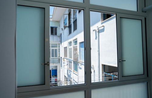 La casa di Toto - Foto 61