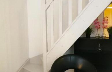 Le Canut Duviard - proche métro Croix-Rousse - Photo 48