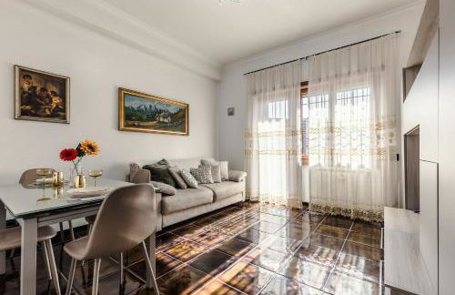 Vicino alla stazione di Ciampino, Roma - Foto 23