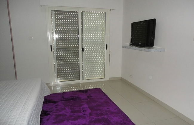 Villa de prestige Mermoz - Photo 57