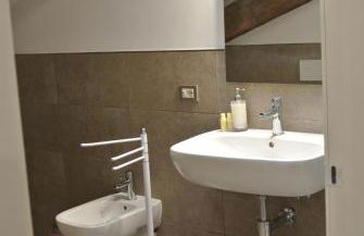 Alloggio Cantalupo - Foto 6