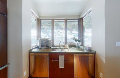 Red Sky Luxury Retreat - Foto 13