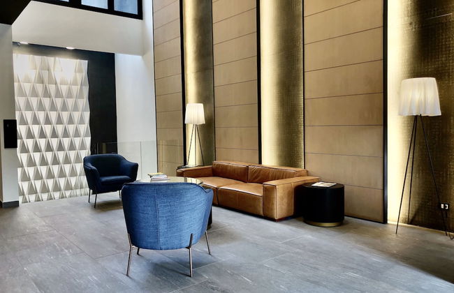 RQ Santa Magdalena - Foto 31