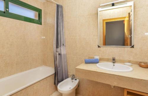 Holiday Home Vistamar by Interhome - Foto 38