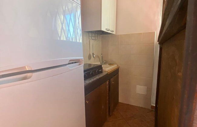 Room-michelangelo House, Bilo - Foto 8