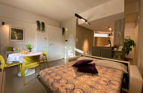 Exclusive Loft Salerno Centro - Photo 25