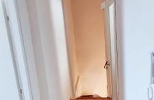 Villetta rosso Rubino - Foto 30