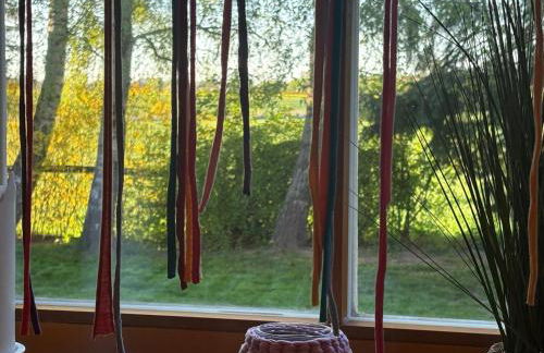 Super Cozy Holiday Apartment - Photo 16