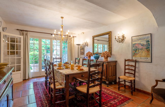 L'Oliverede - Foto 9