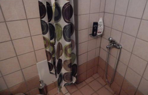 Loft House by the Sea!! - Foto 20