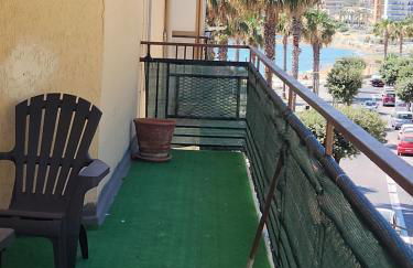 Terrazza sul mare - Foto 1