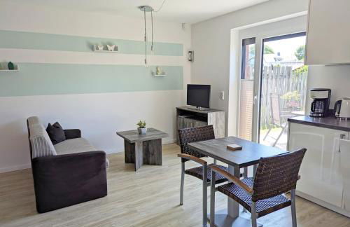 Greenments, Apartments für Freizeit und Beruf - Foto 14