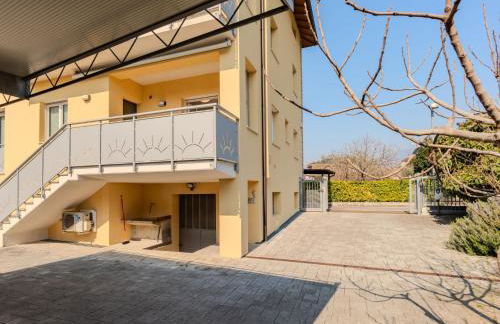 Apartment Nespolo by Interhome - Foto 6