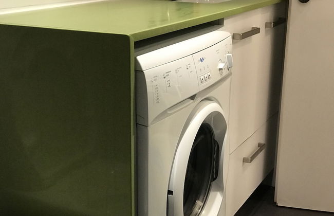 2Rooms Perfect Location 1Min to Beach - Photo 51