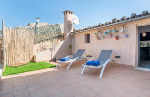 Cas Solleric - Foto 23