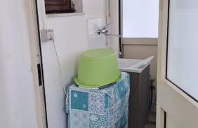 Crystal Green Holidays - Foto 29