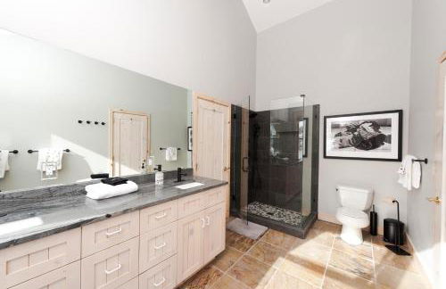 3076 W Highway 160 - Main House - Foto 36