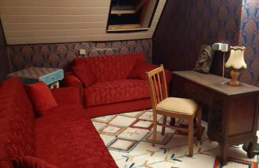 Ferienwohnung Why Not - Photo 18