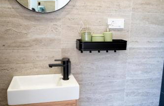 Villa Marko - Foto 53