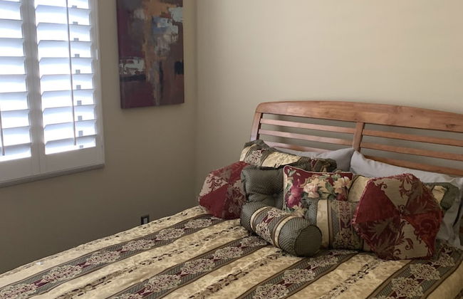 Bullheadcity Resort Home - Photo 3