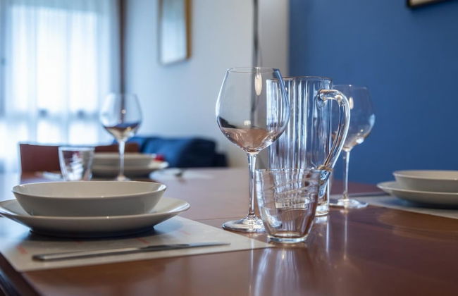 Italianway - Ermes di Colloredo 34 B - Foto 9