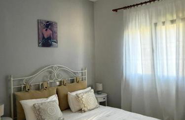 Irini's country house - Foto 15