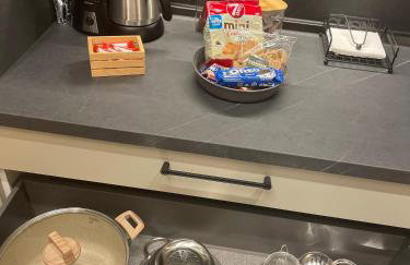 Philoxenia by nature - Foto 12