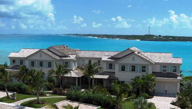 Grand Isle Resort - Foto 2